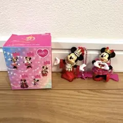 Item thumbnail for item 88c42683-60c3-46b8-b2f0-da622f786fc8