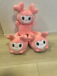 TWICE グッズ