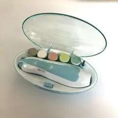 Item thumbnail for item eb5b3b1c-c7f0-444c-a410-d33ae8709947