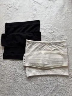 ピジョン Pigeon 腹帯 腹巻 妊婦 マタニティ ベルト