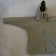 Item thumbnail for item 5fd9f631-2514-40df-8cea-d299f88b55dc