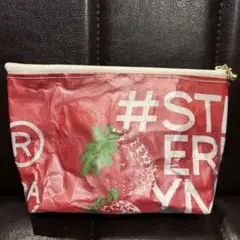 Item thumbnail for item 30adb875-a901-4c3e-b913-9a734b9a31e5