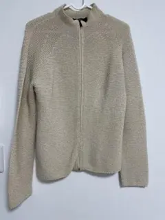 マックスマーラ ニット