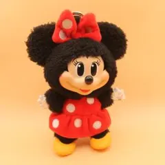 2025年最新】PopMart ディズニー ぬいぐるみの人気アイテム