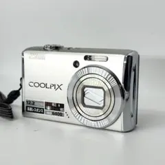 2026年最新】COOLPIX S6200の人気アイテム - メルカリ