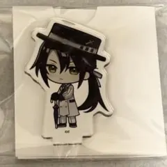 オトパ アルフレッド ミストニ アクスタ
