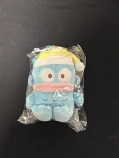 ハンギョドンマスコット