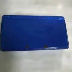 2026年最新】3DS動作確認済みの人気アイテム - メルカリ