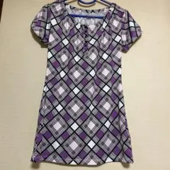 住商オットーのサムネイル