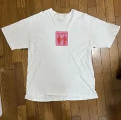 bye jeremy 90s skateboard T-shirt