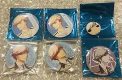 2025年最新】真嶋太郎の人気アイテム - メルカリ