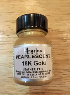 TOHKO様 リクエスト 6点 まとめ商品