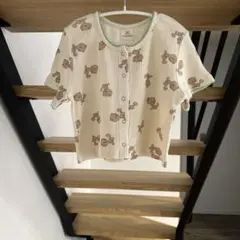 Item thumbnail for item a2d9ffc1-5cf7-40c3-a3bf-a5f10160eb60