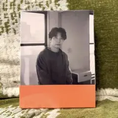 星野源　Gen [アナログ2枚組(重量盤)] 新品未開封！ 星野源 Gen [アナログ2枚組(重量盤)] 新品未開封！ - メルカリ