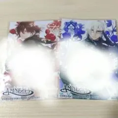 2026年最新】AMNESIA AGFの人気アイテム - メルカリ