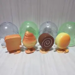 Item thumbnail for item 7d9ee759-af08-4236-9cc7-933bb2637896