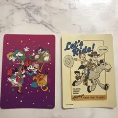 Item thumbnail for item d66557cb-95c3-4d68-8dc6-a31bb9100e38