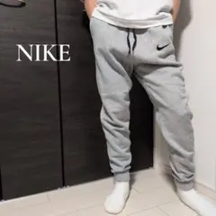 NIKE パーク20 フリースパンツ KP