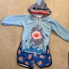 Item thumbnail for item 418bc1f5-4a28-4a08-a267-7193cb2c66cd