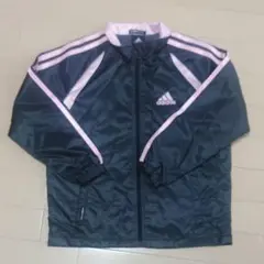 adidas アディダス ジャンパー