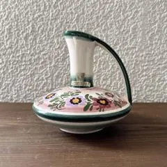 Item thumbnail for item 2be49370-1c6b-41a0-92c0-88765c88f58a