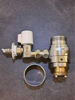 2025年最新】nsp-sxp8 au・adセットの人気アイテム - メルカリ