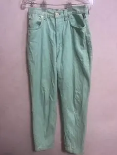 VERSACE JEANS COUTURE デニムのサムネイル