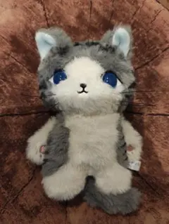 2025年最新】ぼくの地球を守って キャーの人気アイテム - メルカリ