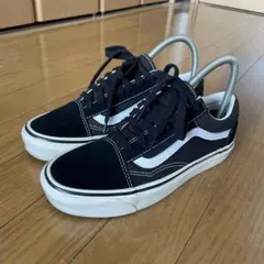 【廃盤希少】vans オールドスクールアナハイム　モデル