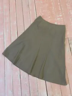 Item thumbnail for item 9212c9f0-8ca5-49d5-8635-897a526e00a1