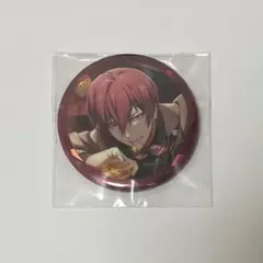 Item thumbnail for item b8c912f8-077b-4a9c-8cc9-0141e2af47a5