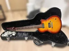 ZEMAITIS【新品/未使用品】 IFG-AC-24f DIA ハードケース付 ZEMAITIS【新品/未使用品】 IFG-AC-24f DIA ハードケース付 - メルカリ