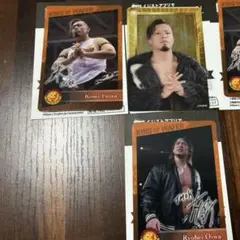 Item thumbnail for item ef3b3917-34ee-4daa-b4f4-b91ce3ce3748