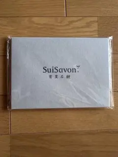 Item thumbnail for item 9e817be0-721c-4c53-a42e-fc485cffb42a