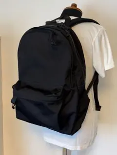 Item thumbnail for item 18de5833-d4a0-4bcc-af30-bf23b25de2c7