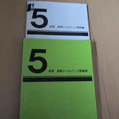 2026年最新】日能研5年前期テキストの人気アイテム - メルカリ