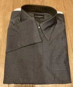 Mr.JUNKO 長袖シャツ　Lサイズ