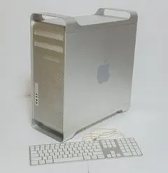 Mac Pro ⚠︎ジャンク品 2026年最新】mac pro ジャンクの人気アイテム - メルカリ