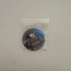 東京エイリアンズ アクリルキーホルダー 缶バッジ 天空橋翔 - メルカリ