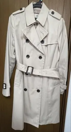 Item thumbnail for item 9e1f42e7-f5f7-4157-9814-7eb1751861f9