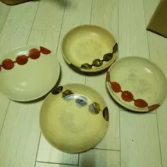 2025年最新】団子皿 永楽の人気アイテム - メルカリ