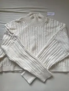 バナナリパブリック