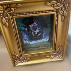 ディズニー スプラッシュマウンテン ギャラリーオブライト 中古 - メルカリ
