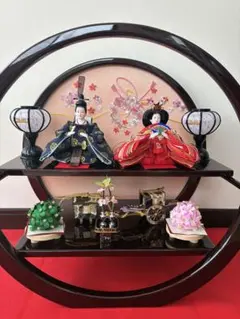【激レア！入手困難品】ミニーマウス 藤娘　ぬいぐるみ 激レア！入手困難品】ミニーマウス 藤娘 ぬいぐるみ - メルカリ