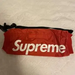 ハンドウォーマー 手袋