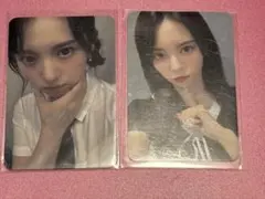 Kep1er MADEIN マシロ Kep1going On jumpup