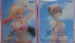 新品未開封　その着せ替え人形は恋をする　フィギュア２種類セット