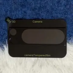 Google Pixel 8 Pro用 カメラ保護 ガラスフィルム レンズ保護