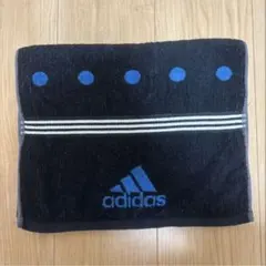 Item thumbnail for item bd1cb02a-0cf8-4068-8164-11427a76b8a2