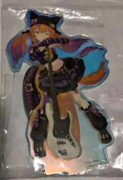 マヤノトップガン